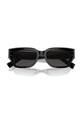 Dolce & Gabbana occhiali da sole 0DG4462