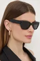 Сонцезахисні окуляри Dolce & Gabbana
