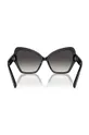 Dolce & Gabbana napszemüveg Női