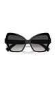 Dolce & Gabbana ochelari de soare 0DG4463