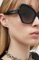 Dolce & Gabbana ochelari de soare 0DG4463