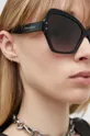 Slnečné okuliare Dolce & Gabbana