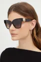 Γυαλιά ηλίου Dolce & Gabbana