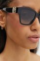 Dolce & Gabbana okulary przeciwsłoneczne 0DG4470