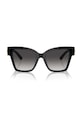 Accesorii Dolce & Gabbana ochelari de soare 0DG4470 negru