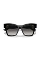 Сонцезахисні окуляри Dolce & Gabbana 0DG4470
