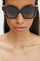 Сонцезахисні окуляри Dolce & Gabbana 0DG4470