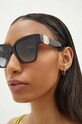 Сонцезахисні окуляри Dolce & Gabbana 0DG4470