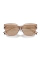 Slnečné okuliare Dolce & Gabbana 0DG4471