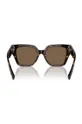 Dolce & Gabbana okulary przeciwsłoneczne Damski