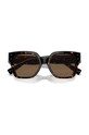 Dolce & Gabbana ochelari de soare 0DG4471