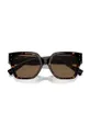 Dolce & Gabbana okulary przeciwsłoneczne