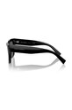 Accessori Dolce & Gabbana occhiali da sole 0DG4471 nero