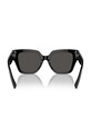Dolce & Gabbana occhiali da sole nero 0DG4471