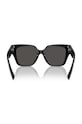 Γυαλιά ηλίου Dolce & Gabbana μαύρο 0DG4471