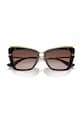 Dolce & Gabbana ochelari de soare 0DG4472