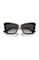 Dolce & Gabbana okulary przeciwsłoneczne 0DG4472