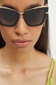 Dolce & Gabbana okulary przeciwsłoneczne 0DG4472