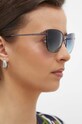 VOGUE napszemüveg 0VO4308S kék AA00