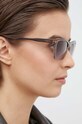 VOGUE ochelari de soare 0VO5551S bej AA00