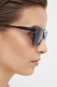 Солнцезащитные очки VOGUE 0VO5551S чёрный AA00
