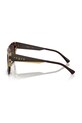 Accesorii VOGUE ochelari de soare 0VO5553S galben