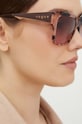 Accesorii VOGUE ochelari de soare 0VO5553S maro