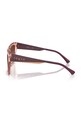 Accesorii VOGUE ochelari de soare 0VO5553S maro