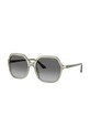 VOGUE ochelari de soare nu verde 0VO5561S