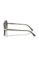 Accesorii VOGUE ochelari de soare 0VO5561S verde