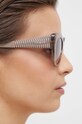 VOGUE ochelari de soare 0VO5567S bej AA00