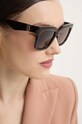 Γυαλιά ηλίου Burberry 0BE4419 καφέ AA00