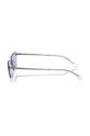 Slnečné okuliare Ray-Ban fialová 0RB3731