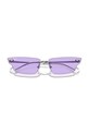 Ray-Ban sunglasses 0RB3731