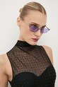 Ray-Ban sunglasses 0RB3731