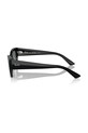 Sluneční brýle Ray-Ban černá 0RB4430