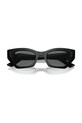 Sluneční brýle Ray-Ban 0RB4430