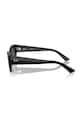 Ray-Ban occhiali da sole nero 0RB4430