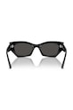 Ray-Ban occhiali da sole 0RB4430 nero