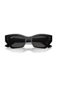Ray-Ban ochelari de soare 0RB4430