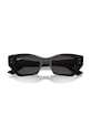 Ray-Ban occhiali da sole 0RB4430
