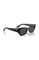 Ray-Ban ochelari de soare 0RB4430