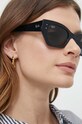 Ray-Ban ochelari de soare 0RB4430