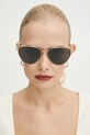 Сонцезахисні окуляри Jimmy Choo 0JC4002B