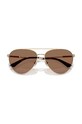 Солнцезащитные очки Jimmy Choo 0JC4002B