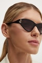 Γυαλιά ηλίου Jimmy Choo 0JC5019 μαύρο AA00