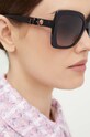 Michael Kors occhiali da sole NICE 0MK2213 nero AA00