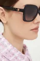 Солнцезащитные очки Michael Kors NICE чёрный
