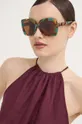 барвистий Сонцезахисні окуляри Michael Kors NICE Жіночий