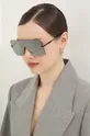 чёрный Солнцезащитные очки Michael Kors LONDON Женский